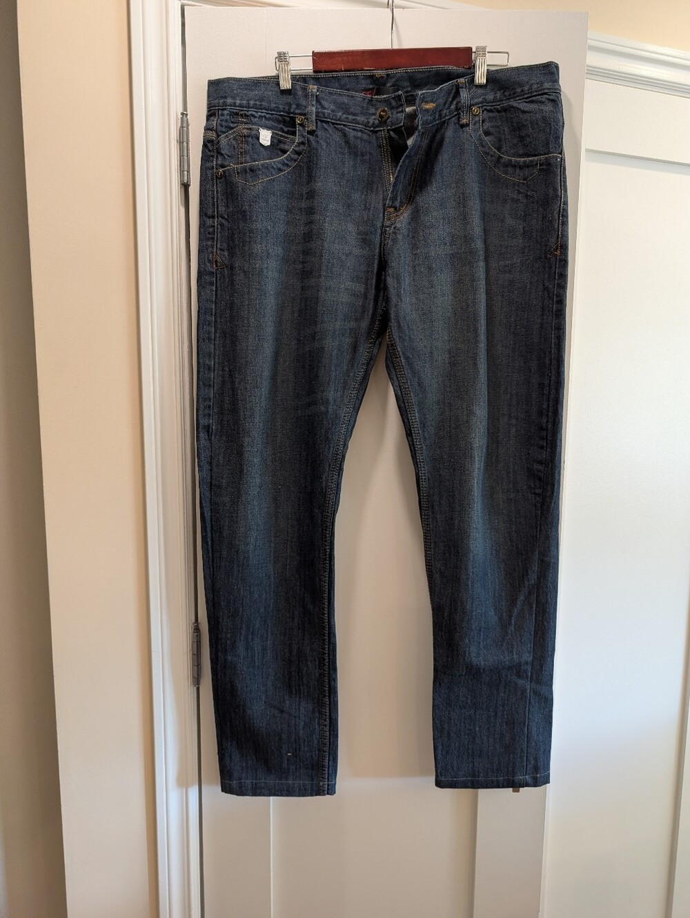 Gianfranco Ferre Jeans,40/32